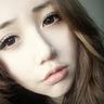 原版威尔士兵大学学位证【degxx.com】