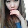 一比一原版韩国艺术综合大学毕业证【degxx.com】